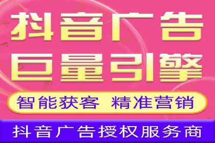 百度推广与SEO结合案例：提升网站排名的技巧